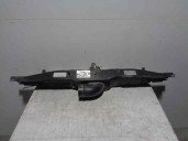 Replacement front panel for Fiat Ducato closed box 33 (06.2006 =>) 2.3 JTD CAT OEM IAM reference 1364551080 SHEET METAL CO CE