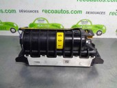 Recambio de airbag delantero derecho para audi q7 (4l) 3.0 tdi referencia OEM IAM 4L0880204D 
