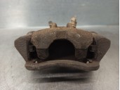 Recambio de pinza freno trasera derecha para toyota corolla (e12) 2.0 turbodiesel cat referencia OEM IAM 4773002110 