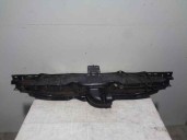 Replacement front panel for Fiat Ducato closed box 33 (06.2006 =>) 2.3 JTD CAT OEM IAM reference 1364551080 SHEET METAL CO CE
