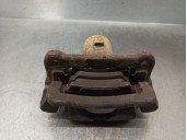 Recambio de pinza freno trasera derecha para toyota corolla (e12) 2.0 turbodiesel cat referencia OEM IAM 4773002110 