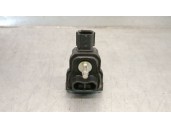 Recambio de sensor para toyota c-hr (_x1_) 1.8 hybrid (zyx10_, zyx11_) referencia OEM IAM 8983AF4010 8983AF4010 