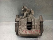 Recambio de pinza freno trasera izquierda para mazda 5 berl. (cr) 2.0 diesel cat referencia OEM IAM CCY92671X ATE