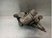Recambio de pinza freno trasera izquierda para mazda 5 berl. (cr) 2.0 diesel cat referencia OEM IAM CCY92671X ATE