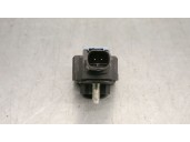 Recambio de sensor para toyota c-hr (_x1_) 1.8 hybrid (zyx10_, zyx11_) referencia OEM IAM 8983AF4010 8983AF4010 