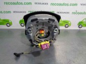 Recambio de airbag delantero izquierdo para audi q7 (4l) 3.0 tdi referencia OEM IAM 4L0880201K  