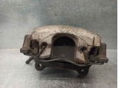Recambio de pinza freno trasera izquierda para mazda 5 berl. (cr) 2.0 diesel cat referencia OEM IAM CCY92671X ATE