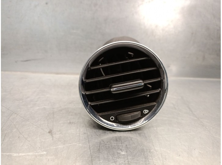 Recambio de aireador para peugeot 308 cc (4b_) 1.6 16v referencia OEM IAM 9655994277 8265CP 