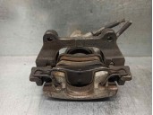 Recambio de pinza freno trasera izquierda para mazda 5 berl. (cr) 2.0 diesel cat referencia OEM IAM CCY92671X ATE