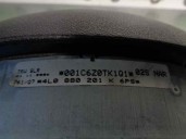 Recambio de airbag delantero izquierdo para audi q7 (4l) 3.0 tdi referencia OEM IAM 4L0880201K  