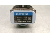 Recambio de sensor para toyota c-hr (_x1_) 1.8 hybrid (zyx10_, zyx11_) referencia OEM IAM 8983AF4010 8983AF4010 
