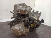 Recambio de caja cambios para fiat linea (323_, 110_) 1.3 d multijet (323axb11, 323axb1a) referencia OEM IAM 21820794306  