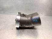 Recambio de aireador para peugeot 308 cc (4b_) 1.6 16v referencia OEM IAM 9655994277 8265CP 