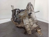 Recambio de caja cambios para fiat linea (323_, 110_) 1.3 d multijet (323axb11, 323axb1a) referencia OEM IAM 21820794306  