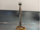 Recambio de servofreno para skoda fabia (6y2/6y3) 1.2 12v referencia OEM IAM 6Q1614105AG  FTE