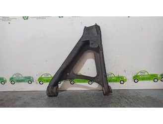 Recambio de brazo suspension inferior trasero derecho para audi q7 (4l) 3.0 tdi referencia OEM IAM 7L0505352A 