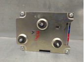 Recambio de amplificador para hyundai ioniq referencia OEM IAM 96370G2100  