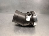 Recambio de aireador para peugeot 308 cc (4b_) 1.6 16v referencia OEM IAM 9655994277 8265CP 