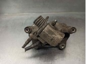 Replacement rear right brake caliper for Mazda 5 Saloon (CR) 2.0 Diesel CAT OEM IAM reference CCY92661X ATE