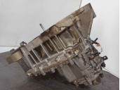 Recambio de caja cambios para fiat linea (323_, 110_) 1.3 d multijet (323axb11, 323axb1a) referencia OEM IAM 21820794306  