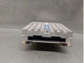 Recambio de amplificador para hyundai ioniq referencia OEM IAM 96370G2100  