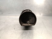 Recambio de aireador para peugeot 308 cc (4b_) 1.6 16v referencia OEM IAM 9655994277 8265CP 