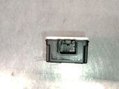 Replacement central locking ECU for Volvo V40 hatchback (525) D2 OEM IAM reference 31419137 S180036003 CONTINENTAL