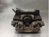 Replacement rear right brake caliper for Mazda 5 saloon (CR) 2.0 Diesel CAT OEM IAM reference CCY92661X ATE