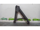 Recambio de brazo suspension inferior trasero izquierdo para audi q7 (4l) 3.0 tdi referencia OEM IAM 7L0505351A  
