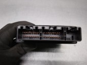 Recambio de modulo electronico para ford focus berlina (cak) 1.8 tddi turbodiesel cat referencia OEM IAM 5WK48823  