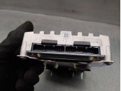 Recambio de amplificador para hyundai ioniq referencia OEM IAM 96370G2100  