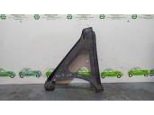 Recambio de brazo suspension inferior trasero izquierdo para audi q7 (4l) 3.0 tdi referencia OEM IAM 7L0505351A  