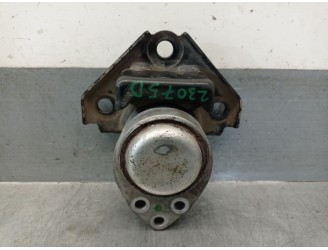 SOPORTE MOTOR DERECHO 2S616F012BD 1822433 
