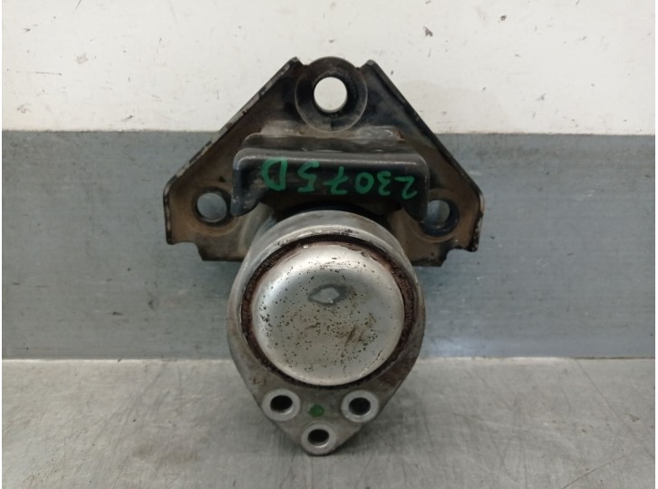 Replacement right engine mount for Ford Fiesta (CBK) 1.4 TDCi CAT OEM IAM reference 2S616F012BD 1822433 
