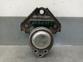 Replacement right engine mount for Ford Fiesta (CBK) 1.4 TDCi CAT OEM IAM reference 2S616F012BD 1822433 