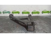 Recambio de brazo suspension inferior trasero izquierdo para audi q7 (4l) 3.0 tdi referencia OEM IAM 7L0505351A  