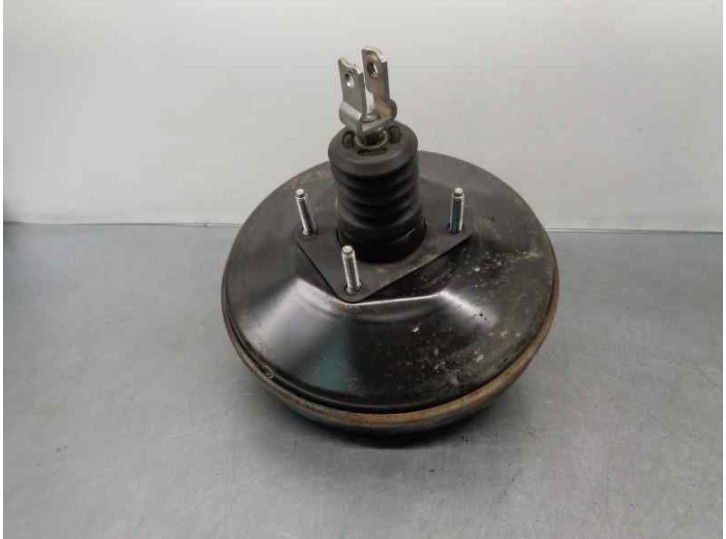 Recambio de servofreno para toyota aygo (kgb/wnb) 1.0 cat referencia OEM IAM 472000H010 0204051248 BOSCH