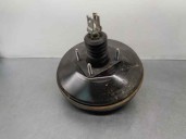 Recambio de servofreno para toyota aygo (kgb/wnb) 1.0 cat referencia OEM IAM 472000H010 0204051248 BOSCH