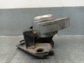 Replacement right engine mount for Ford Fiesta (CBK) 1.4 TDCi CAT OEM IAM reference 2S616F012BD 1822433 