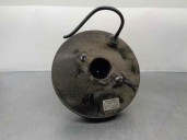 Recambio de servofreno para toyota aygo (kgb/wnb) 1.0 cat referencia OEM IAM 472000H010 0204051248 BOSCH