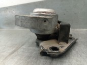 Replacement right engine mount for Ford Fiesta (CBK) 1.4 TDCi CAT OEM IAM reference 2S616F012BD 1822433 