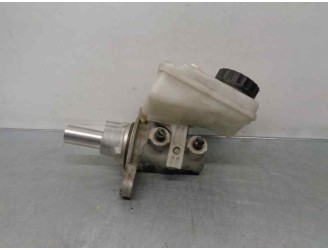 Recambio de bomba freno para toyota aygo (kgb/wnb) 1.0 cat referencia OEM IAM 0204Y21821 0204Y21821 BOSCH