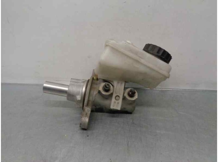 Recambio de bomba freno para toyota aygo (kgb/wnb) 1.0 cat referencia OEM IAM 0204Y21821 0204Y21821 BOSCH