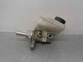 Recambio de bomba freno para toyota aygo (kgb/wnb) 1.0 cat referencia OEM IAM 0204Y21821 0204Y21821 BOSCH