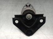 Replacement right engine mount for Ford Fiesta (CBK) 1.4 TDCi CAT OEM IAM reference 2S616F012BD 1822433 