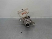 Recambio de bomba freno para toyota aygo (kgb/wnb) 1.0 cat referencia OEM IAM 0204Y21821 0204Y21821 BOSCH