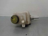 Recambio de bomba freno para toyota aygo (kgb/wnb) 1.0 cat referencia OEM IAM 0204Y21821 0204Y21821 BOSCH