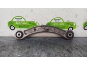 Recambio de brazo suspension superior trasero derecho para audi q7 (4l) 3.0 tdi referencia OEM IAM 7L0505375A  