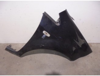 Recambio de aleta delantera derecha para fiat linea (323_, 110_) 1.3 d multijet (323axb11, 323axb1a) referencia OEM IAM 00519261