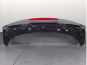 Recambio de aleron trasero para hyundai ioniq referencia OEM IAM 87210G2000  